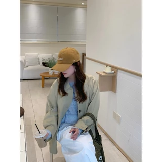 🎀พร้อมส่ง🌼หมวกแก๊ป ปักอักษร Mood บังแดด ใส่สบาย ใส่ได้ชายและหญิง สามารถปรับขนาดได้ มี 7 สี