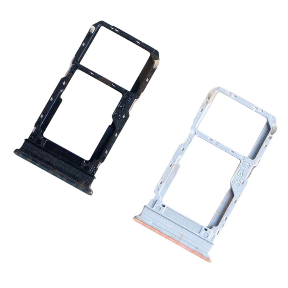 ถาดซิม Vivo Y28S ถาดใส่ซิม Vivo Y28S