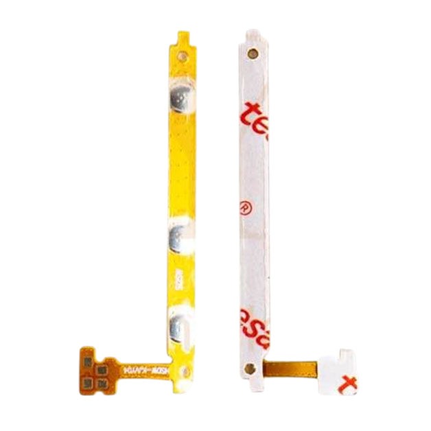 แพสวิตซ์ Vivo Y04 ปุ่มสวิตซ์ Vivo Y04