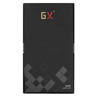 ชุดหน้าจอ GX OLED สำหรับ IP 11 / 12 / 13 / 14 / PRO / PROMAX / XR / X / XS / XSMAX