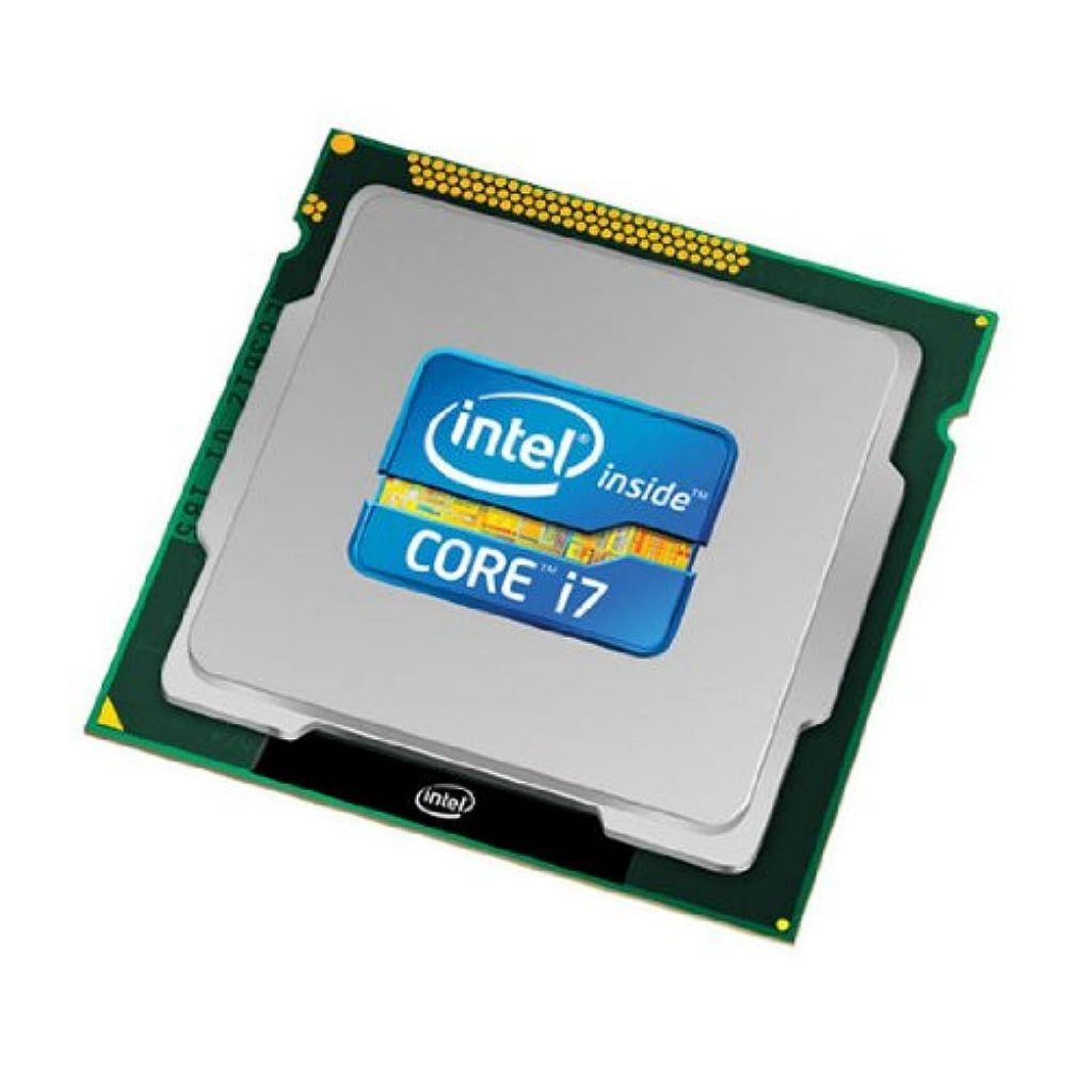CPU I7 3770 4770 4790 LGA1155 LGA1150