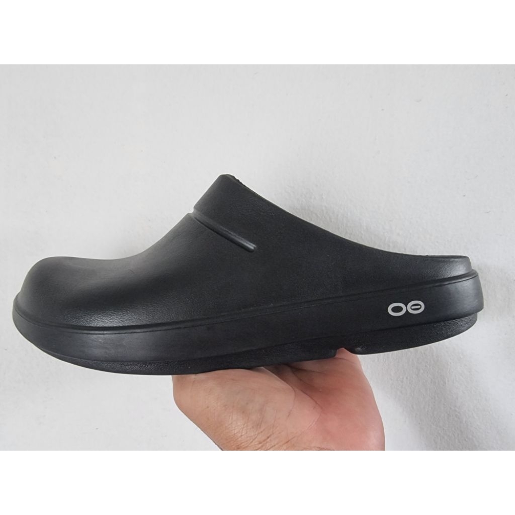 รองเท้าเพื่อสุขภาพ oofos size41