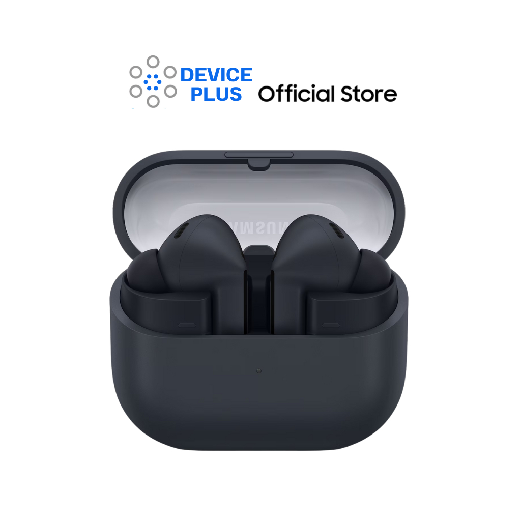 Samsung Galaxy Buds3 FE หูฟังไร้สาย (ประกันศูนย์ 12 เดือน) สินค้าแท้ 100%