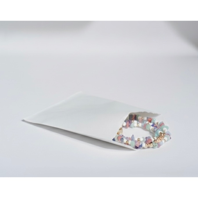 รูปภาพ 5