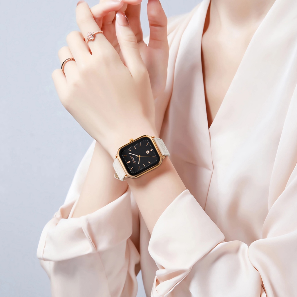 รูปภาพ 3