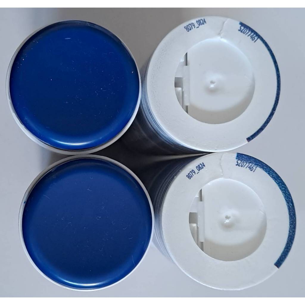 น้ำตาลเทียมเยอรมัน Sussli Süßstofftabletten ช่วยดูแลสุขภาพและควบคุมน้ำหนัก - รูปที่ 3