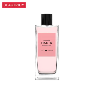 PRET A PORTER Paris EDP น้ำหอม 100ml