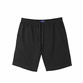 ARROW SHORT PANTS กางเกงขาสั้นเอวยางยืด มี 5 สีให้เลือก รุ่น MHCC2C1W4CS
