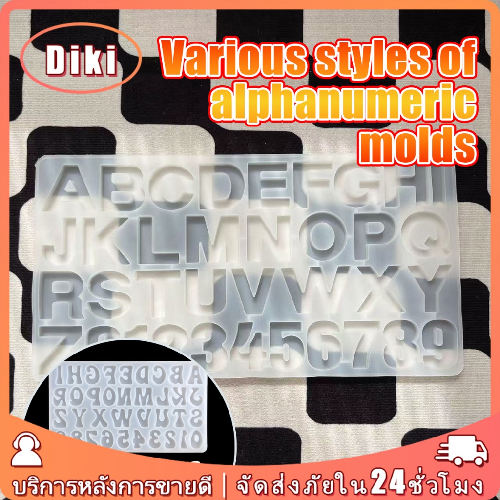 100เม็ด/กล่อง ปรับสภาพน้ำตู้ปลา กำจัดคลอรีน ไม่ทำลายปลา 1เม็ดต่อน้ำ10กก.NaHCO3+Activated Carbon