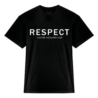 FC HG FashionClub2025 14