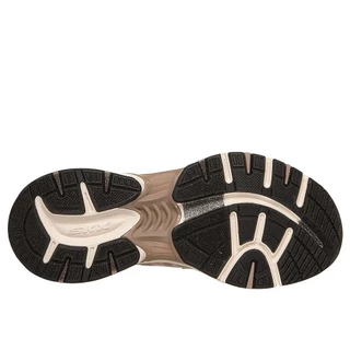 Skechers สเก็ตเชอร์ส รองเท้าผู้หญิง Women Sport Stamina Shoes - 150715-ROS (latest)