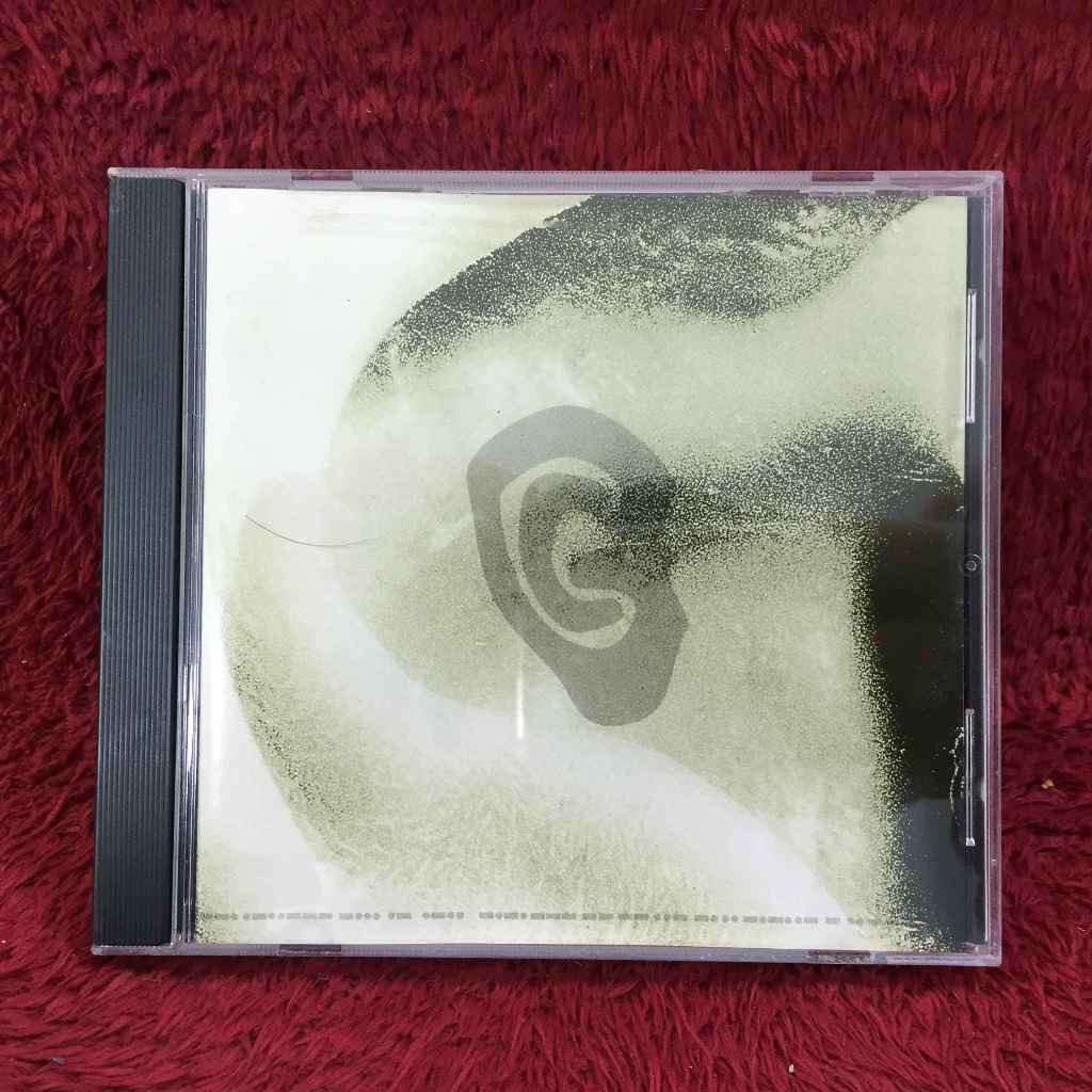 CD Global Communication – 76:14 สภาพตามรูปปก EA19-168