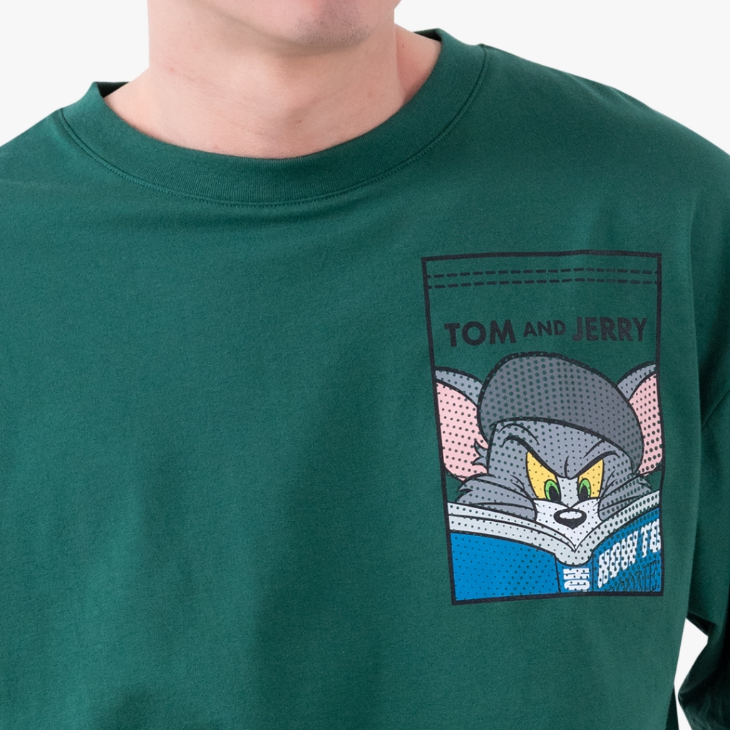 Thumbnail 6