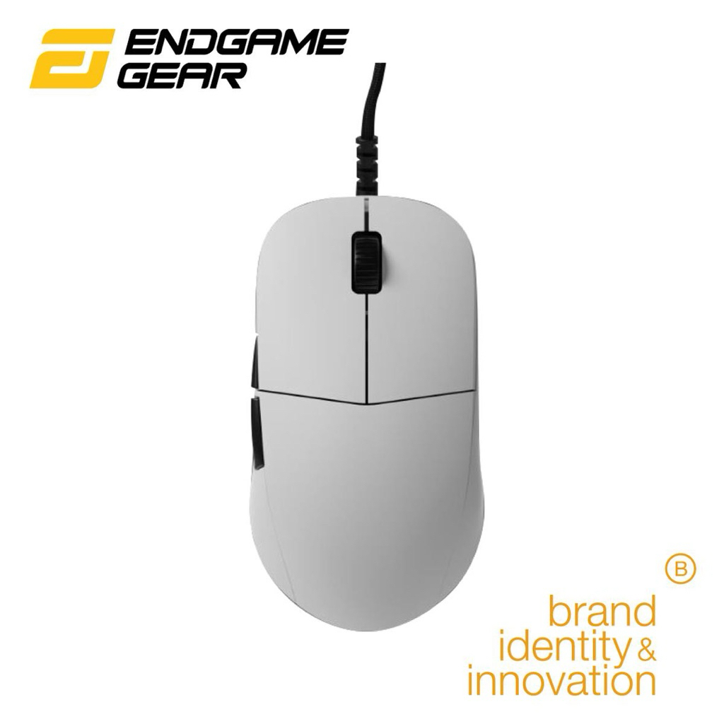 Endgame Gear XM2 8K V2