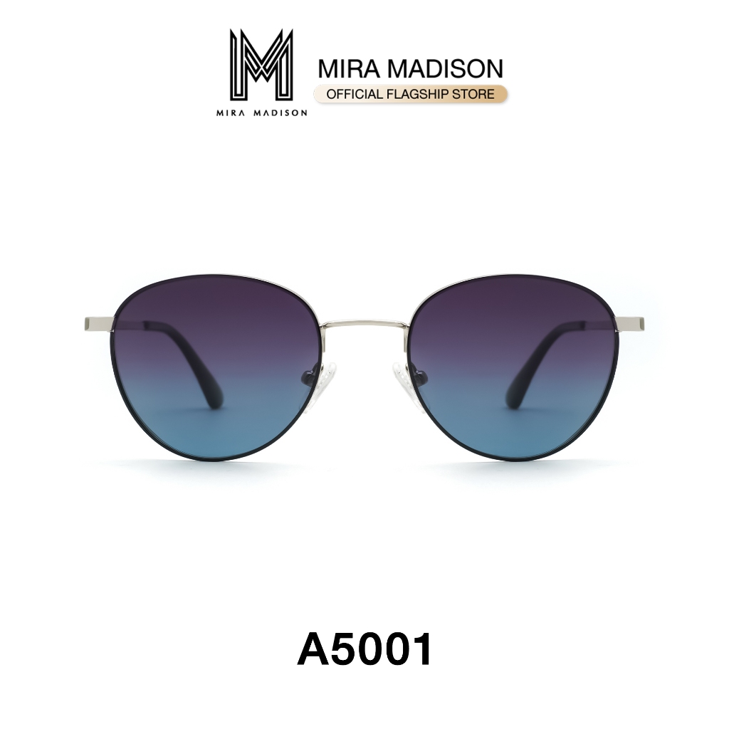 Mira Madison Sunglasses แว่นตากันแดด รุ่น A5001