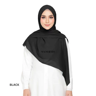 หลาสกรู บาวาคอตตอน มาดี BAWAL COTTON BIDANG 45*