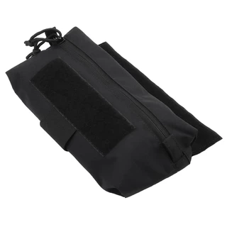 กระเป๋าจิงโจ้ FCSK Mini Drop pouch - Wosport (ส่งจากไทย) WST-VE-75-ACC-03