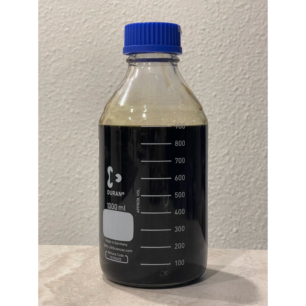 น้ำมันกฤษณาแท้ จากไม้กฤษณาจังหวัดปราจีน น้ำมันหอมมงคล agarwood oil , oud oil