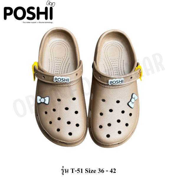 รูปภาพ 8