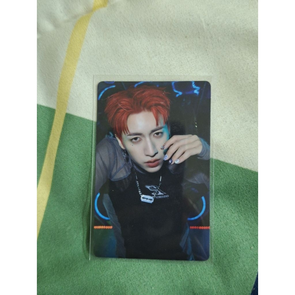 การ์ดPersesแท้100%จากofficial