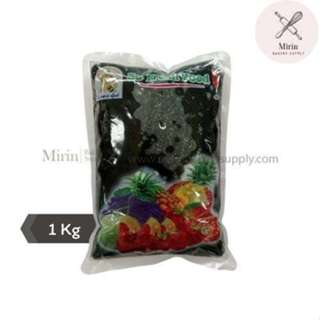 So Fresh วุ้นคาราจีแนนสำเร็จรูป 1kg.