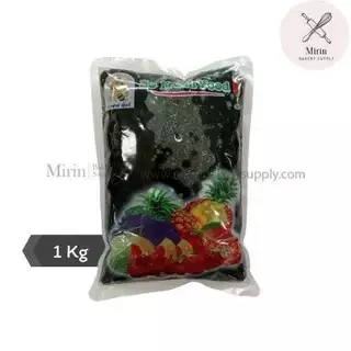 So Fresh วุ้นคาราจีแนนสำเร็จรูป 1kg.