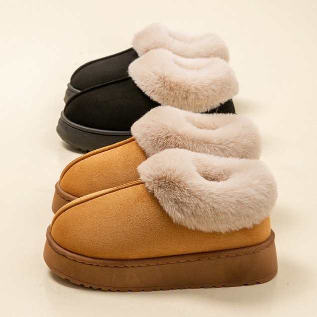 รูปภาพ 2