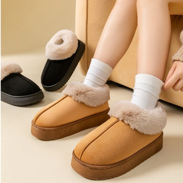 รูปภาพ 3