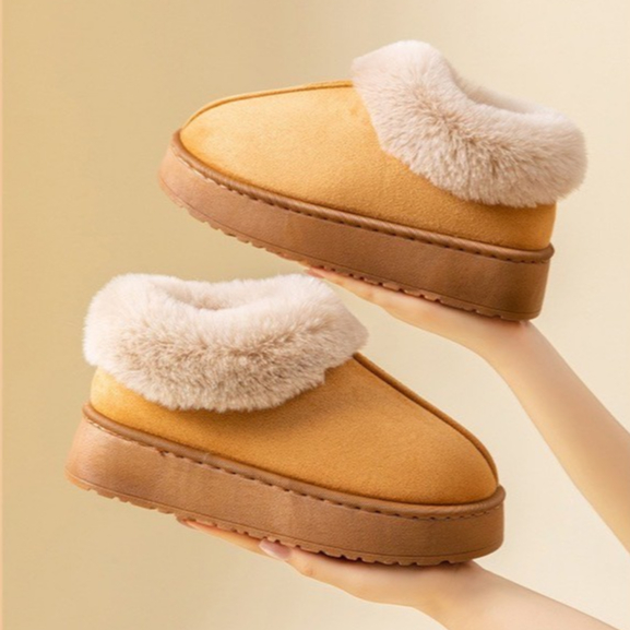 รูปภาพ 9