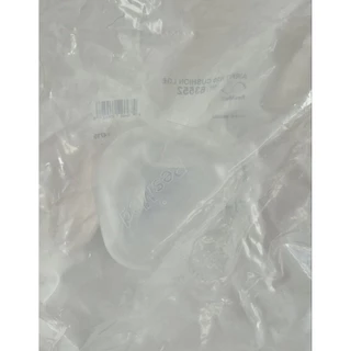 Resmed Airfit N20 Cushion Size L / อะไหล่หมอนครอบจมูก เรสเมด N20 ขนาด L