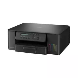 BROTHER DCP-T530DW ปริ้นเตอร์ (PR5-000660)