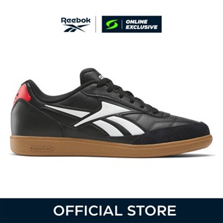 REEBOK Finale รองเท้าลำลองผู้ใหญ่ [Online Exclusive]