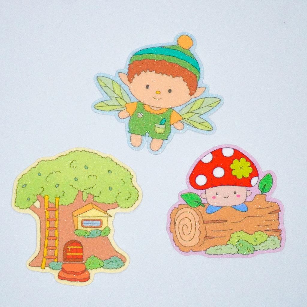 Thumbnail 6