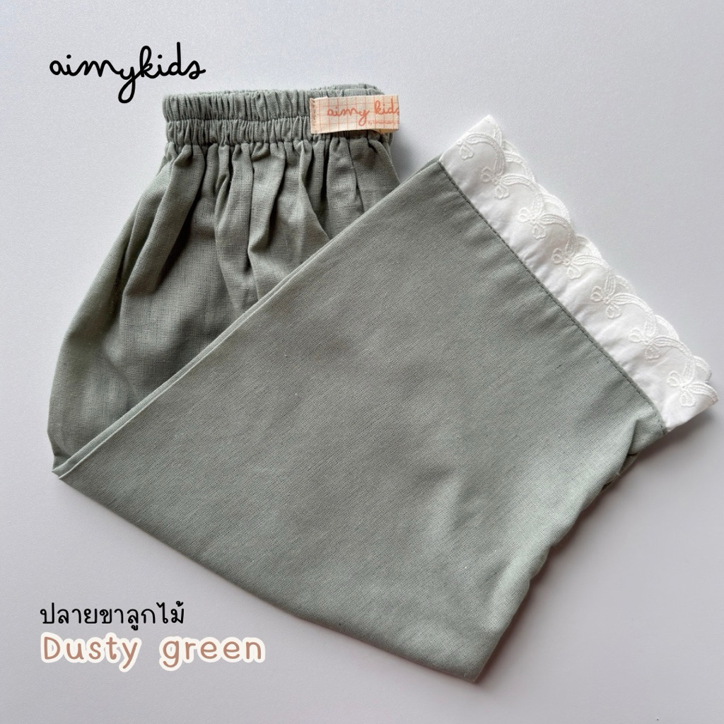 รูปภาพ 3