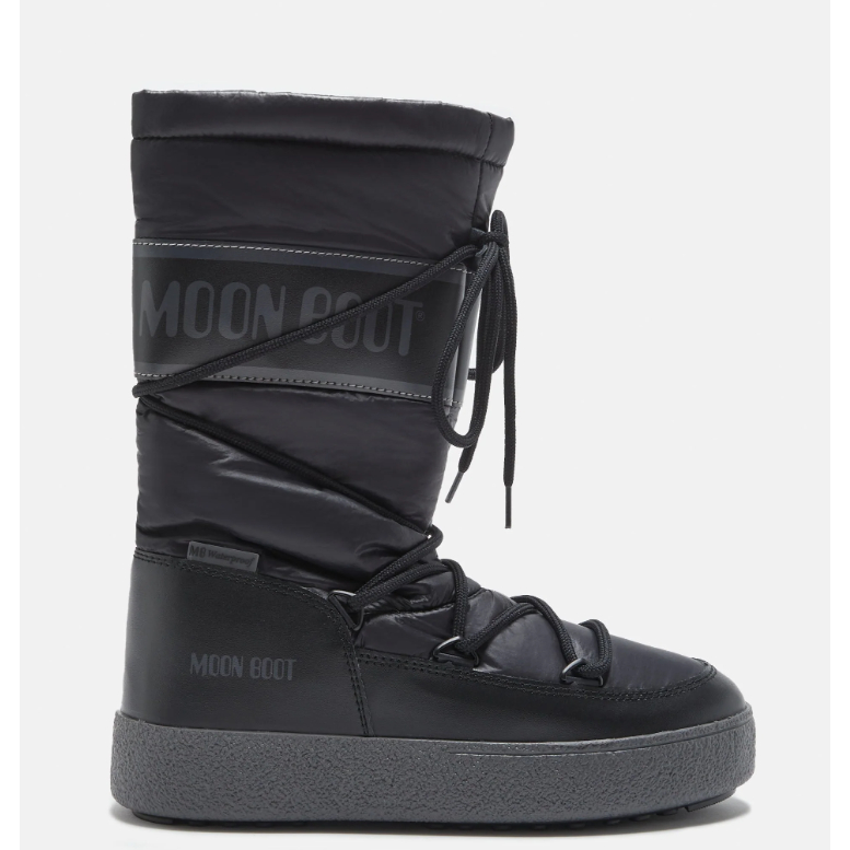 MOON BOOT JTRACK BOOT