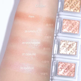 Holika Holika My Fave Pice Eye Shadow