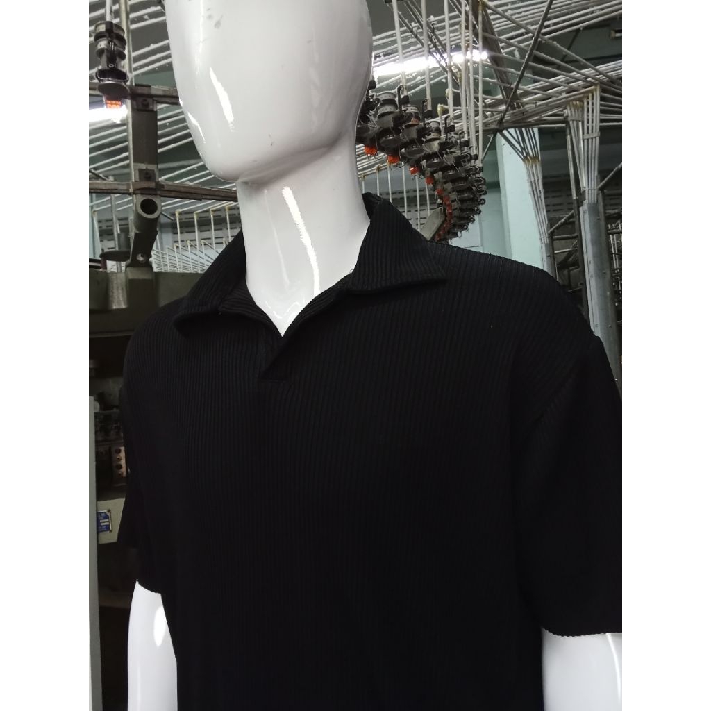 Jfourt Signature Grandia Vol.2