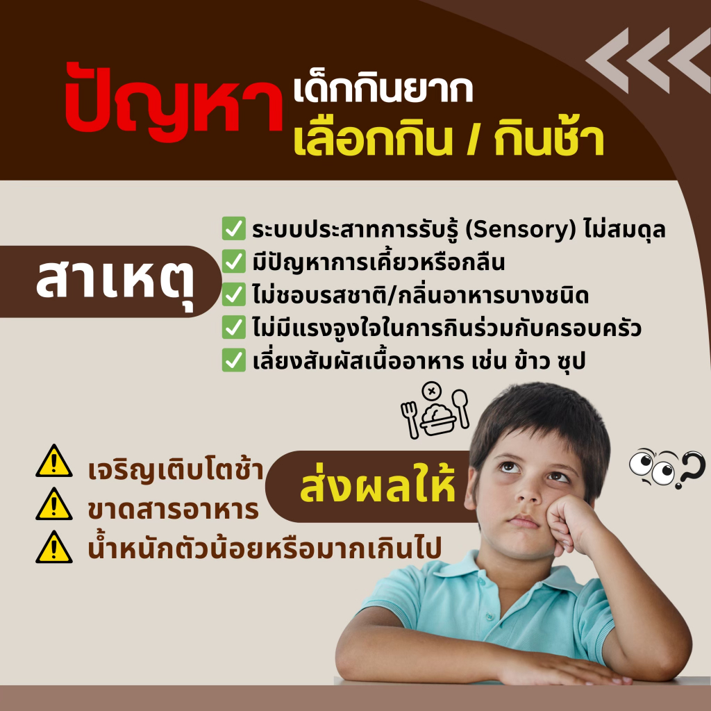 บริษัทส่งฟรี💥กระเช้า กลมกล่อม ผงชงดื่ม ข้าวโอ๊ต กลิ่นช็อกโกแลต เจริญอาหาร ผลิตภัณฑ์เสริมอาหาร 1 กระปุก บรรจุ 210 กรัม - รูปที่ 6