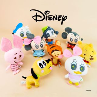 Disney Sweetness Collection - ตุ๊กตาดิสนีย์