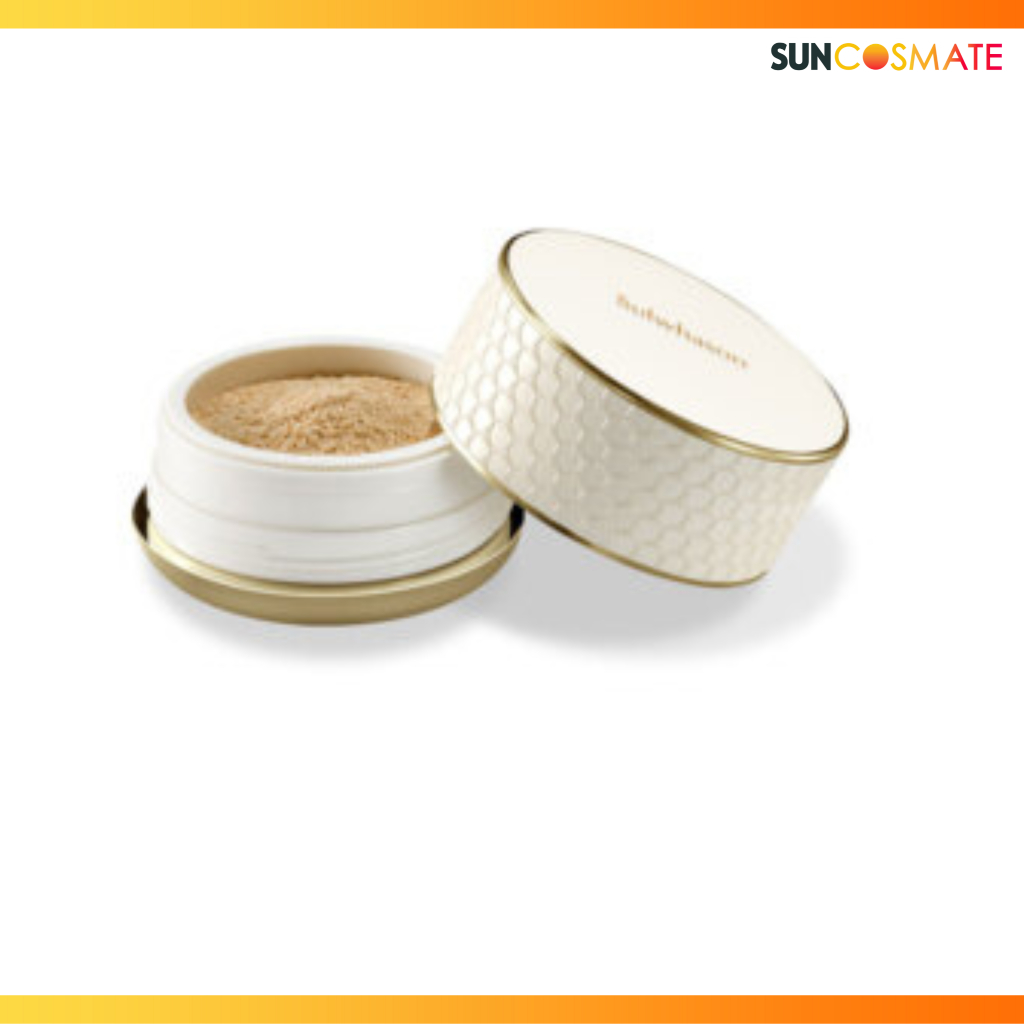 Sws perfecting powder no. 23N sand 20g