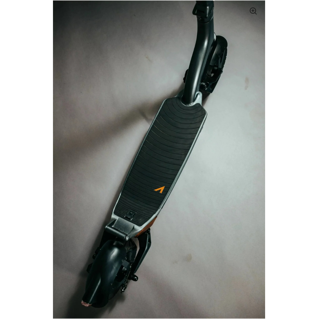 สกู๊ตเตอร์ไฟฟ้า Apollo City Electric Scooter ( มีสินค้าพร้อมส่ง+ประกันหลังการขาย 1 ปีเต็ม) - รูปที่ 3