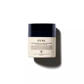 M03 l FYNE Multi Peptide Rejuvenating Hydrating Mask