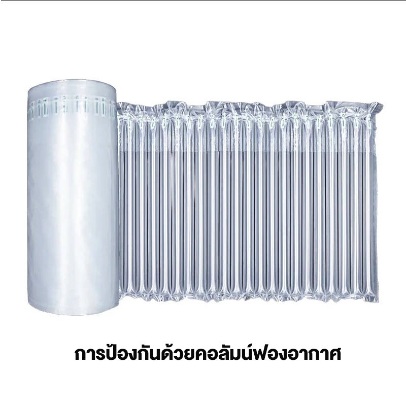 รูปภาพ 3