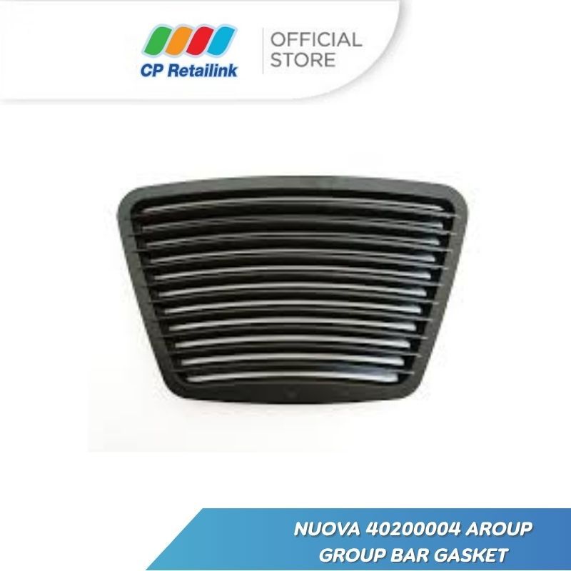(30016226) RANCILIO 38120591 CUP TRAY MC/07-PL