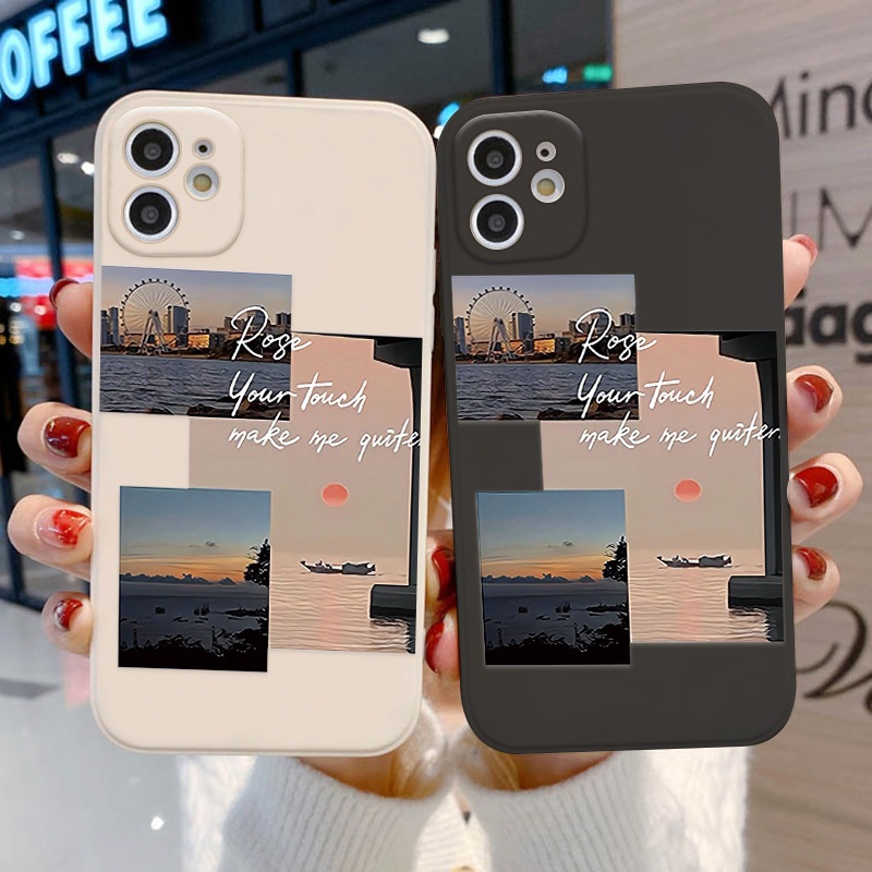 การ์ตูน กรณี for Samsung A56 5G A16 A06 A55 A35 A36 A05S A15 A53 A54 A34 A32 A26 A25 A24 A23 A22 A14 S24 S23 S22 Ultra