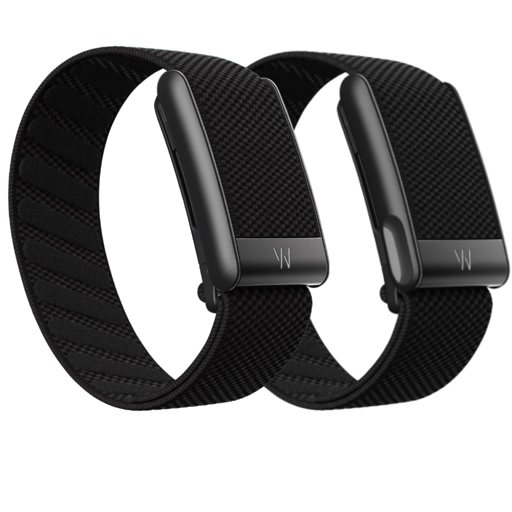 [🔥NOV2025🔥ORIGINAL]🇺🇸 WHOOP 5.0 พร้อมโลโก้W 🇺🇸สายOriginal สายwhoop สายนาฬิกาwhoop สายรัดwhoop ไม่ใช่