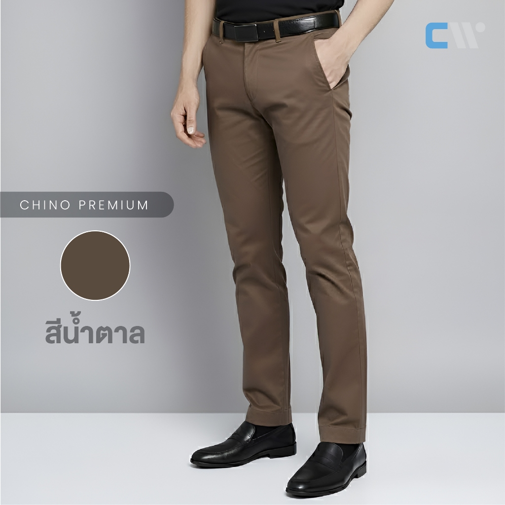 รูปภาพ 9