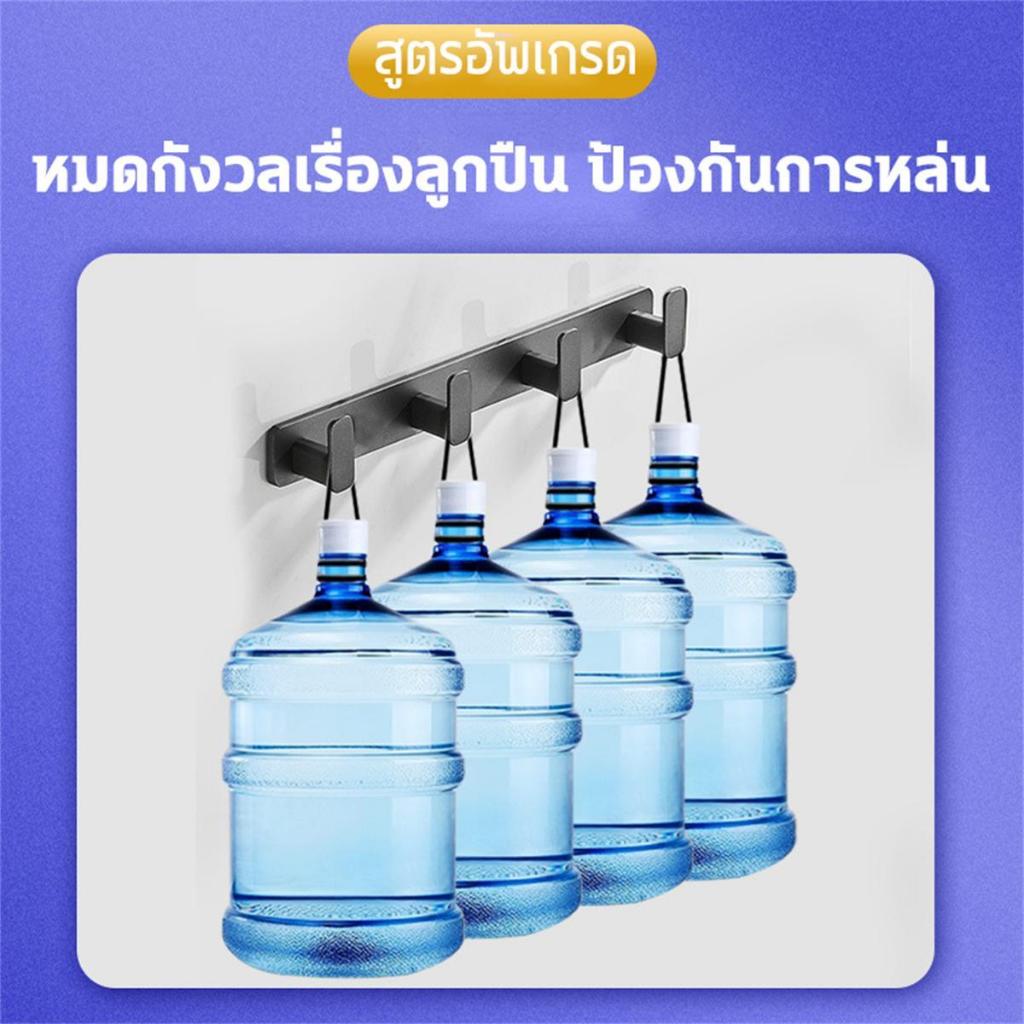 กาวเอนกประสงค์ 120g กาวรองเท้า กาวโลหะ กาวเหล็ก กาวร้อนละลาย กาวทนอุณหภูมิสูง กาวพลาสติก โลหะเซรามิค ท่อพลาสติกกันน้ำ ราคา ถูกที่สุด ดีลบีเคเค แกลเลอรีภาพที่ 6