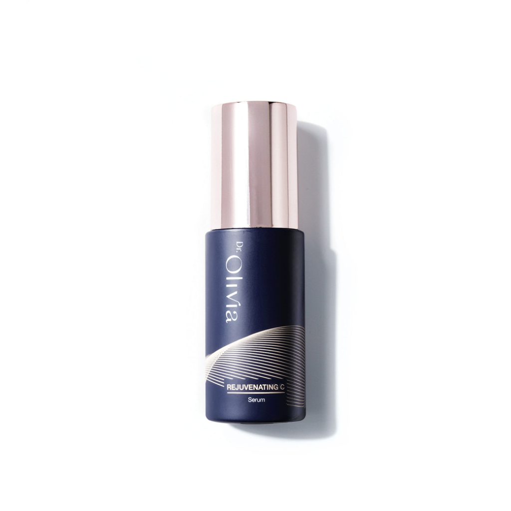 Dr. Olivia Rejuvenating C Serum 30 ml