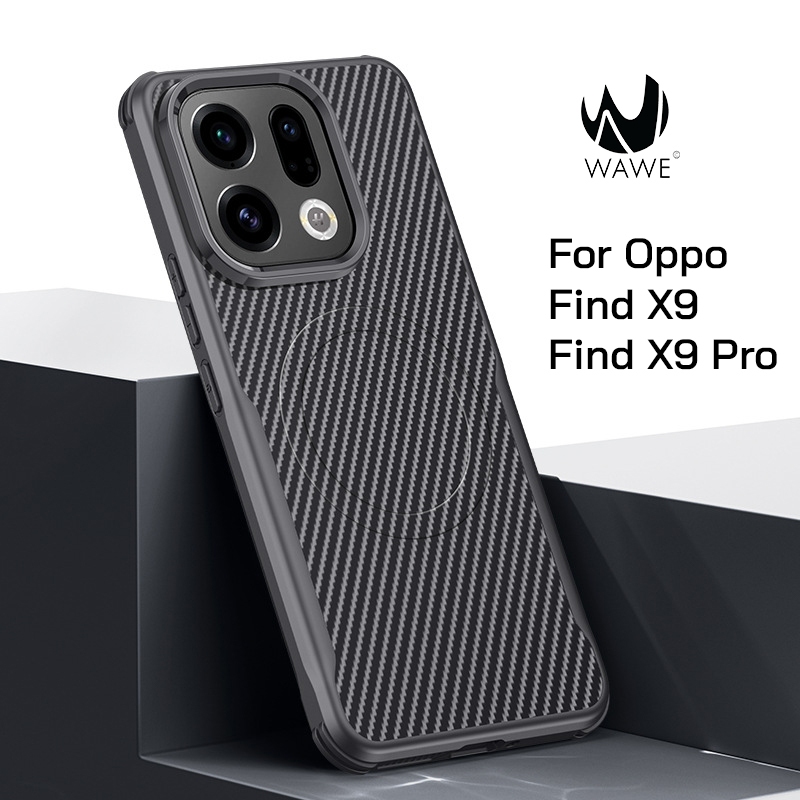 ส่งจากกทม. เคส Oppo Find X9/X9s และ Find X9 Pro ลาย รูปที่ 3
